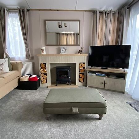Perfect For Country Lovers Grantown-on-Spey المظهر الخارجي الصورة